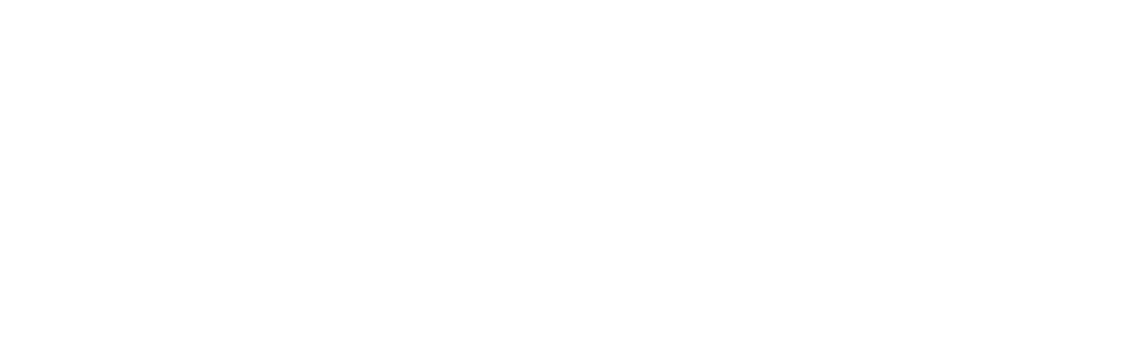 nutricomms